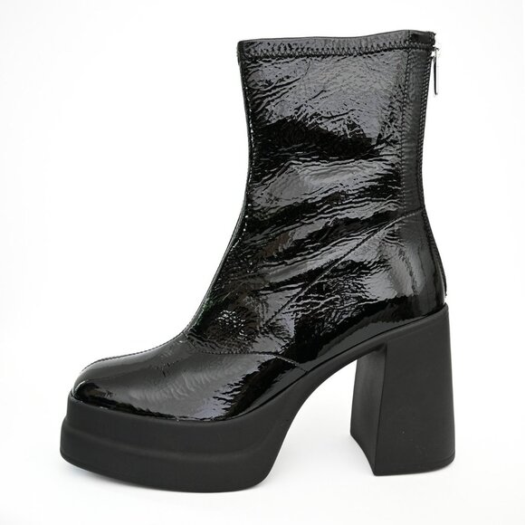 Free People Platform - Picture 3 of 6